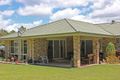 Property photo of 7 Aurora Place Gulmarrad NSW 2463