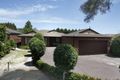 Property photo of 15 Jericho Court Berwick VIC 3806