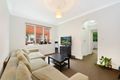 Property photo of 7/63 Curlewis Street Bondi Beach NSW 2026