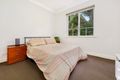 Property photo of 7/63 Curlewis Street Bondi Beach NSW 2026