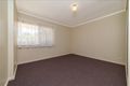 Property photo of 10/4 Douglas Avenue Salisbury SA 5108