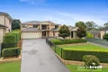 Property photo of 14 Callistemon Close Narara NSW 2250