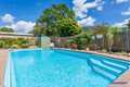 Property photo of 57 Lyndel Drive Bayview Heights QLD 4868