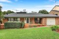 Property photo of 48 Old Ferry Road Illawong NSW 2234