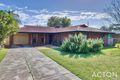 Property photo of 4 Tarwarri Close Hillman WA 6168