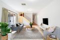 Property photo of 89A Nicholson Parade Sunshine West VIC 3020