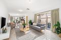 Property photo of 89A Nicholson Parade Sunshine West VIC 3020