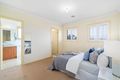 Property photo of 89A Nicholson Parade Sunshine West VIC 3020