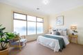 Property photo of 89A Nicholson Parade Sunshine West VIC 3020