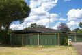 Property photo of 2 Rigden Street Armadale WA 6112