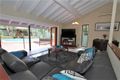 Property photo of 34-36 Goenoeng Drive Tanah Merah QLD 4128