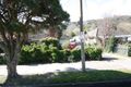 Property photo of 7 Edward Street Upper Ferntree Gully VIC 3156
