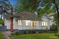Property photo of 6 Kinsale Crescent Balwyn VIC 3103