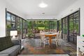 Property photo of 6 Kinsale Crescent Balwyn VIC 3103