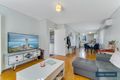 Property photo of 17 Jones Avenue Armidale NSW 2350