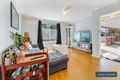 Property photo of 17 Jones Avenue Armidale NSW 2350