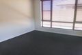 Property photo of 6 Ginger Street Caloundra West QLD 4551