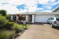 Property photo of 6 Ginger Street Caloundra West QLD 4551