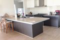Property photo of 6 Ginger Street Caloundra West QLD 4551