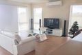 Property photo of 6 Ginger Street Caloundra West QLD 4551