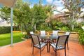 Property photo of 4 The Grove Way Normanhurst NSW 2076