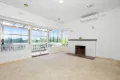 Property photo of 51 Oliver Street Ringwood VIC 3134