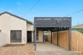 Property photo of 2/14 Outlook Drive Werribee VIC 3030