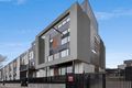 Property photo of 14 Candle Road Port Melbourne VIC 3207