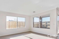 Property photo of 1 Alphey Road Clyde North VIC 3978