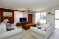 Property photo of 1/37 Hind Avenue Forster NSW 2428