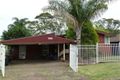 Property photo of 1 Brell Place Kingswood NSW 2747