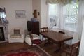 Property photo of 29 The Point Road Woolwich NSW 2110