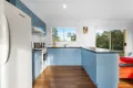 Property photo of 112 Eagle Court Teesdale VIC 3328