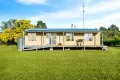 Property photo of 112 Eagle Court Teesdale VIC 3328