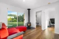Property photo of 112 Eagle Court Teesdale VIC 3328