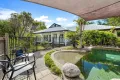Property photo of 43 Currawong Street Bayview Heights QLD 4868