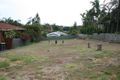 Property photo of 7 Kavanagh Road Wishart QLD 4122