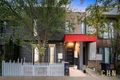 Property photo of 6 Luna Way Point Cook VIC 3030