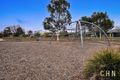 Property photo of 6 Luna Way Point Cook VIC 3030
