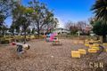 Property photo of 6 Luna Way Point Cook VIC 3030