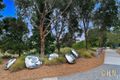 Property photo of 6 Luna Way Point Cook VIC 3030