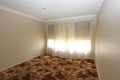 Property photo of 40 Thorndon Drive St Albans VIC 3021