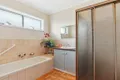 Property photo of 16 William Street Finley NSW 2713
