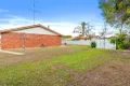 Property photo of 16 William Street Finley NSW 2713