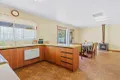 Property photo of 16 William Street Finley NSW 2713