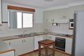 Property photo of 31A Wood Street Dalby QLD 4405