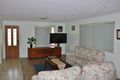 Property photo of 31A Wood Street Dalby QLD 4405