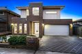 Property photo of 5 Flow Street The Ponds NSW 2769