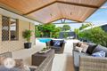 Property photo of 39 Henning Crescent Manning WA 6152