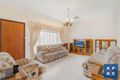 Property photo of 9 Jordan Street Fairfield West NSW 2165